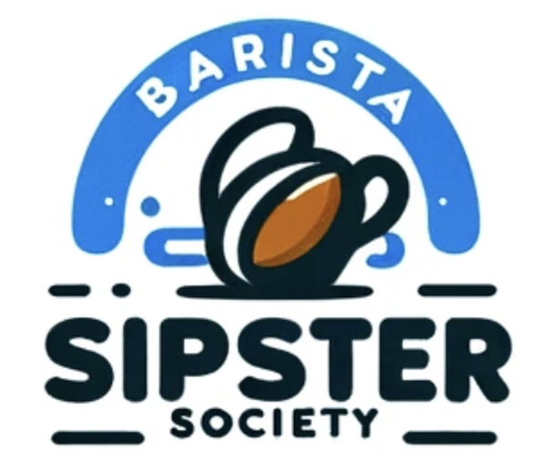 Sipster Society